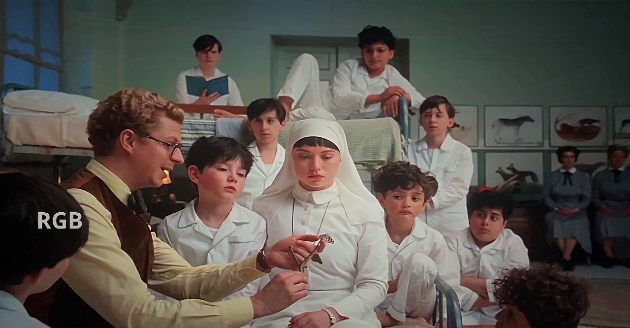 The Phoenician Scheme (2025) TS English + French 1080p AVC 2.0 HC-KOR CineVood.mkv.0000